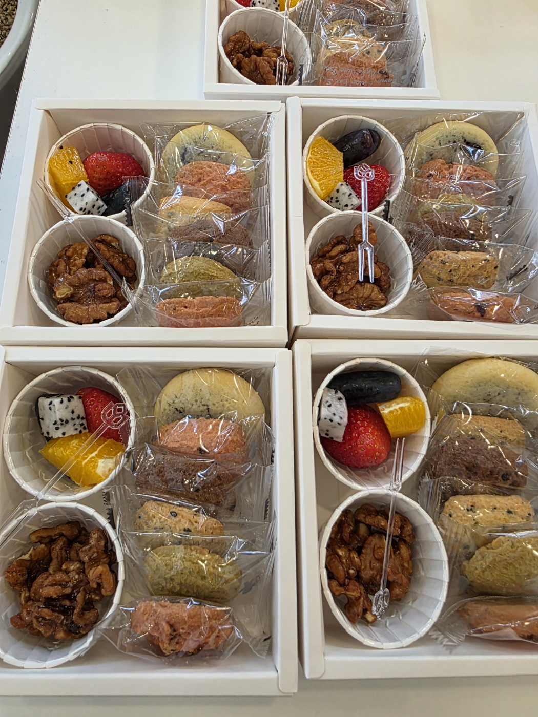 양천구 치수안전과 도시안전건설 위원회 - 썸네일 6